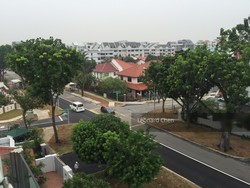 Prestige Loft (D15), Apartment #209335421